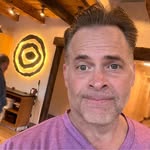 Scott Bigbee - @sunchaser3 - Instagram
