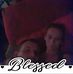 Scott Thomas Bigbee - Facebook