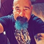 scotty bigbee - @scottbigbee - Instagram