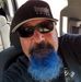 Scotty Bigbee - Facebook