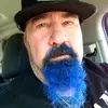 scotty Bigbee - @57tweakender - TikTok