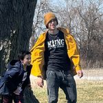 Scott bickford - @_scott_bickford - Instagram