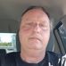 Scott Bickford - Facebook