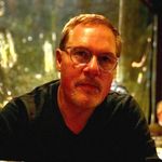 Scott Bickford - @bickford.scott - Instagram
