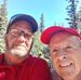 Scott Bigford - Facebook