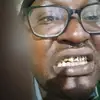 Scott Pigford - @scott.pigford - TikTok