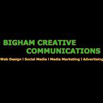 Bigham Creative Communications - @scott_bigham - Instagram