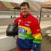 Scott Bigham850 - @scottbigham850 - TikTok