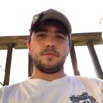 Scott Bigham - @scottbigham - Instagram