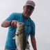 Scott Bigham - Facebook