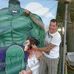 Scott Bigham - Facebook