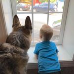 Scott Bigham - @smbigham - Instagram