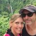 Scott Bigham - Facebook