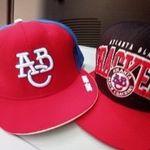 scott bigham - @bighamscott - Instagram