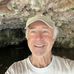 Scott Bigham - Facebook
