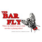 Scott Bigham - @the_bar_fly_ - Instagram