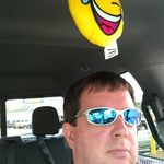 Scott Bigham - @scott.bigham - Instagram