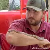 Scott Bigham - @scott.bigham - TikTok
