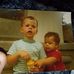 Scott Bigham - Facebook