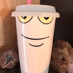 Scott Bigham - @scott.bigham.77 - Instagram