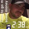 Scott Bigham - @scottbigham - TikTok