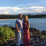 Scott Bigham - @bigham.scott - Instagram