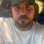 Scott Bigham - @scott.bigham.129 - Instagram