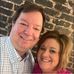 Scott Bigham - Facebook