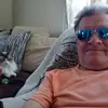 Scott Bigham - @scottbigham7 - TikTok