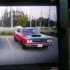 Scott Bigham - @scott.bigham1 - TikTok