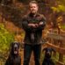 Barley Scott - Facebook
