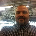 Scott Bigley - @scottbigley - Instagram