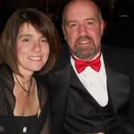Scott Bigley - @scott.bigley.1961 - Instagram
