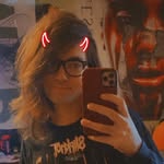 Scott Bigley - @buryyoualive - Instagram