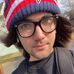 Scott Bigley - Facebook