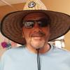 scottybigley233 - @scottybigley233 - TikTok