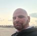 Scott Bellman - Facebook