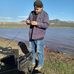 Scott Billman - Facebook