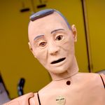 Scott Billman - @itsscottbilly_man - Instagram