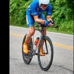 Scott Billman - @sbill1315 - Instagram