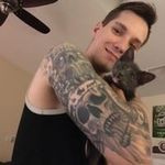 Scott Billman - @scott.billman.7 - Instagram
