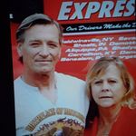 Scott Billman - @billman.scott - Instagram