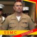 Scott Handy Billman - Facebook