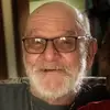 scottbillman20 - @scottbillman20 - TikTok