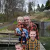 scottbillman812 - @scottbillman812 - TikTok