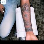 𝖭ɑ𐓣ɑ 𝖠ᑯυ🦅🥤 - @scottbills_._ - Instagram