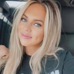 Alice Kate - @scott_bills11 - Instagram