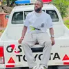 Big_Scott - @scott_bills2 - TikTok