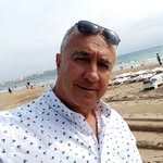 Bill scott - @scottbills_ - Instagram