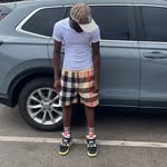 Derrick - @scott_bills_0 - Instagram